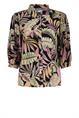 Geisha Blouse 33190