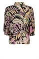 Geisha Blouse 33190