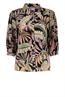 Geisha Blouse 33190