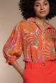 Geisha Blouse 33192