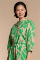Geisha Blouse 33219