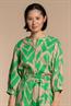 Geisha Blouse 33219