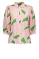 Geisha Blouse 33220