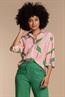 Geisha Blouse 33220