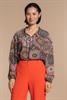 Geisha Blouse 33269