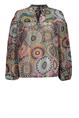 Geisha Blouse 33269