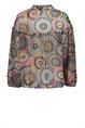Geisha Blouse 33269