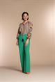 Geisha Blouse 33293