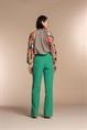 Geisha Blouse 33293
