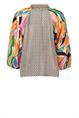 Geisha Blouse 33293