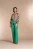 Geisha Blouse 33293