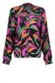 Geisha Blouse 33959