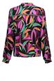 Geisha Blouse 33959
