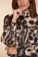 Geisha Blouse 43676