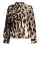 Geisha Blouse 43676