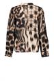 Geisha Blouse 43676