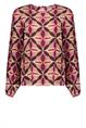 Geisha Blouse 43687