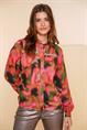Geisha Blouse 43696