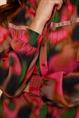 Geisha Blouse 43696