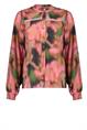 Geisha Blouse 43696