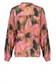Geisha Blouse 43696