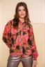 Geisha Blouse 43696