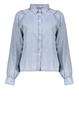 Geisha Blouse 53009