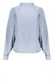 Geisha Blouse 53009