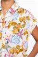 Geisha Blouse 53140