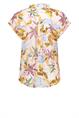 Geisha Blouse 53140