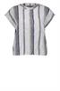 Geisha Blouse 53203