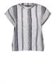 Geisha Blouse 53203