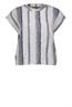 Geisha Blouse 53203
