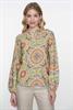 Geisha Blouse 53213