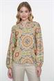 Geisha Blouse 53213