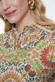 Geisha Blouse 53213