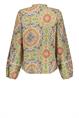 Geisha Blouse 53213