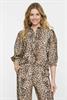 Geisha Blouse 53237