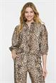 Geisha Blouse 53237