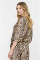 Geisha Blouse 53237
