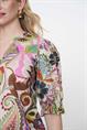Geisha Blouse 53250