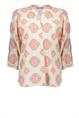 Geisha Blouse 53260