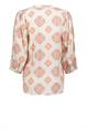 Geisha Blouse 53260