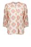 Geisha Blouse 53260