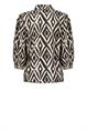 Geisha Blouse 53261
