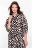 Geisha Blouse 53261