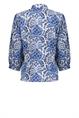 Geisha Blouse 53262