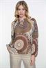 Geisha Blouse 53268