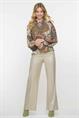 Geisha Blouse 53268