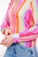 Geisha Blouse 53269
